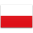 Polski