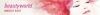 $wpiskafelek_thumb_alt;